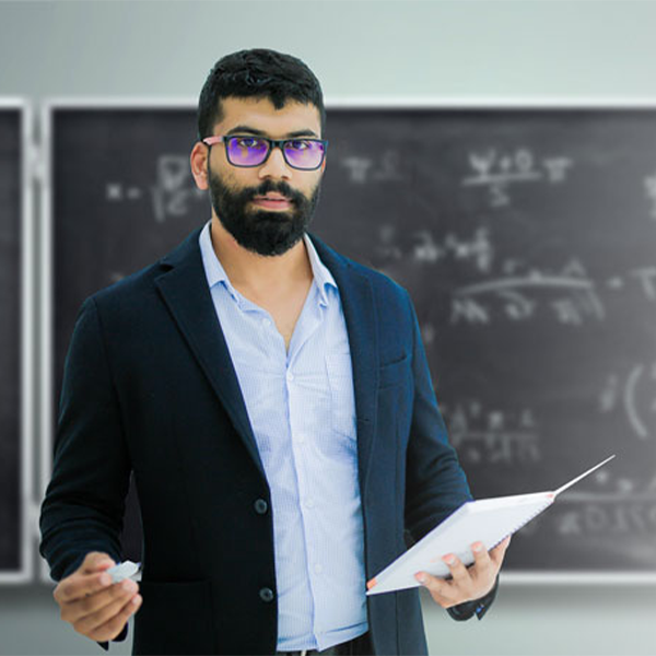 mytutor-home-page-banner